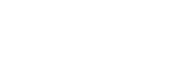 053-484-1521