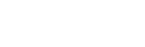 庭紀