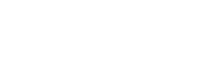 資料請求・お問い合わせ
