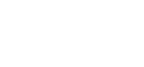 新着情報