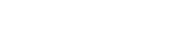 053-484-1521