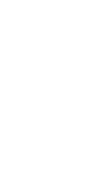 庭紀