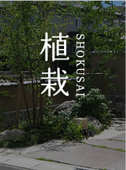植栽